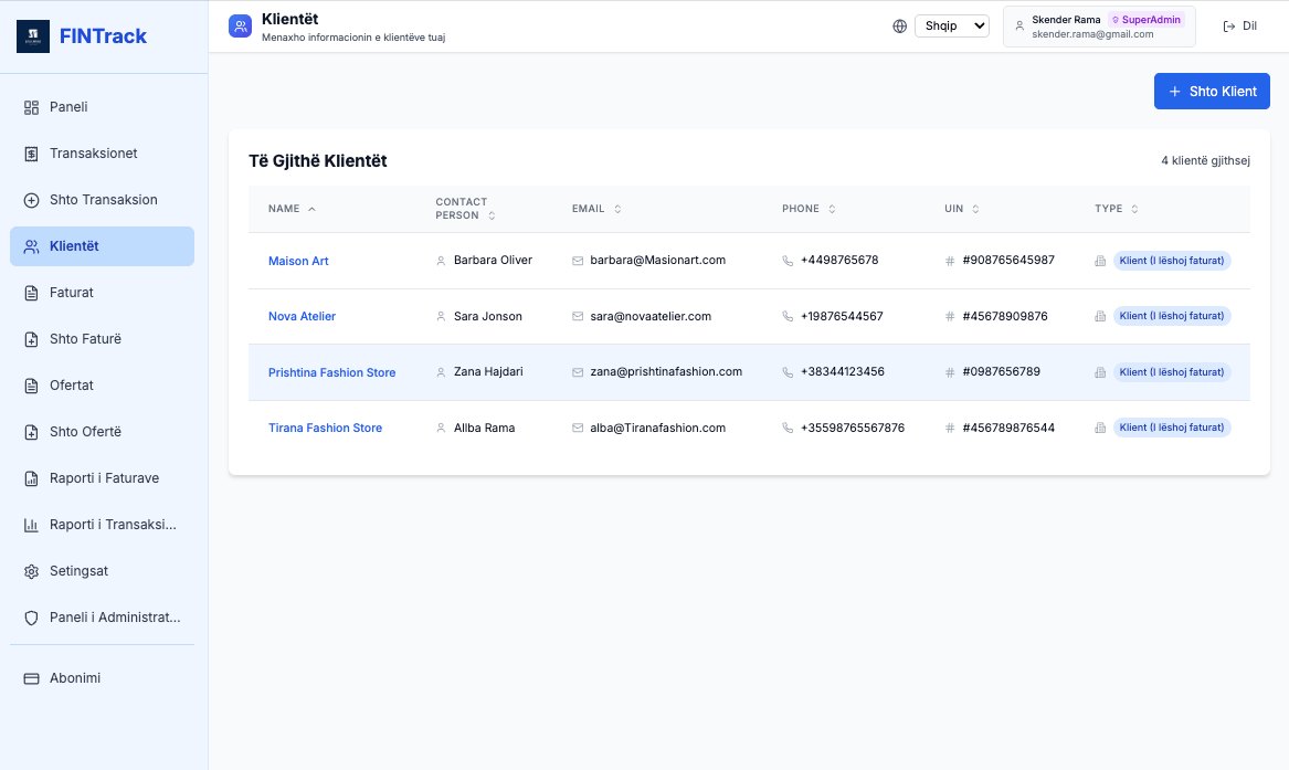 landing.gallery.items.clients.title