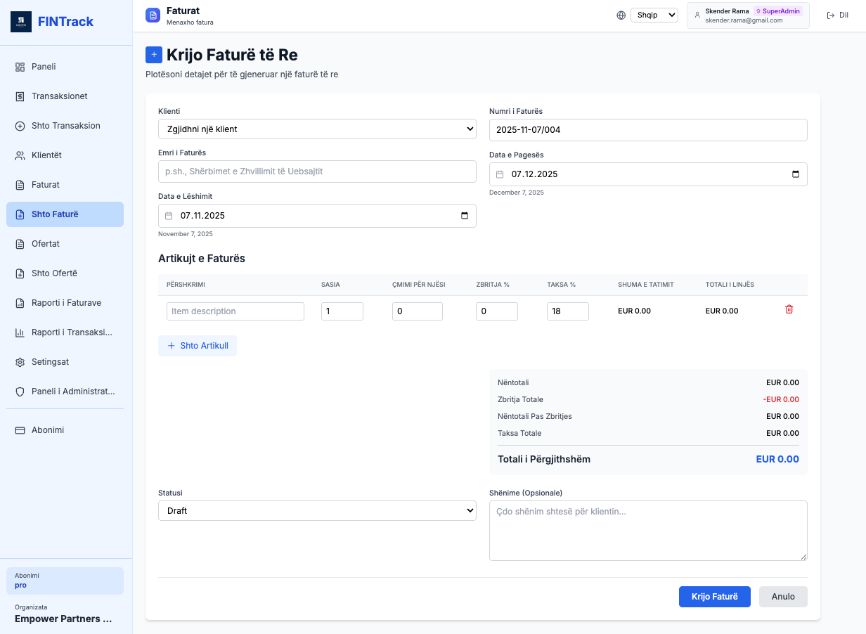 landing.screenshots.createInvoice.alt
