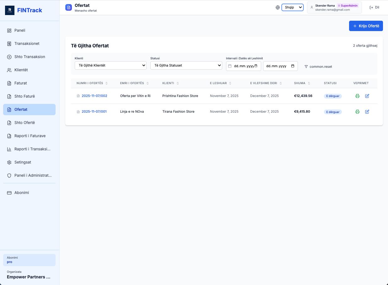 landing.screenshots.offers.alt