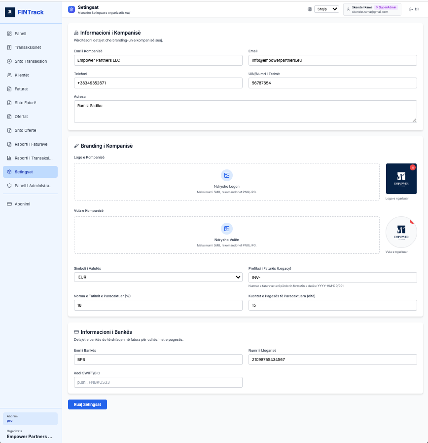 landing.gallery.items.settings.title
