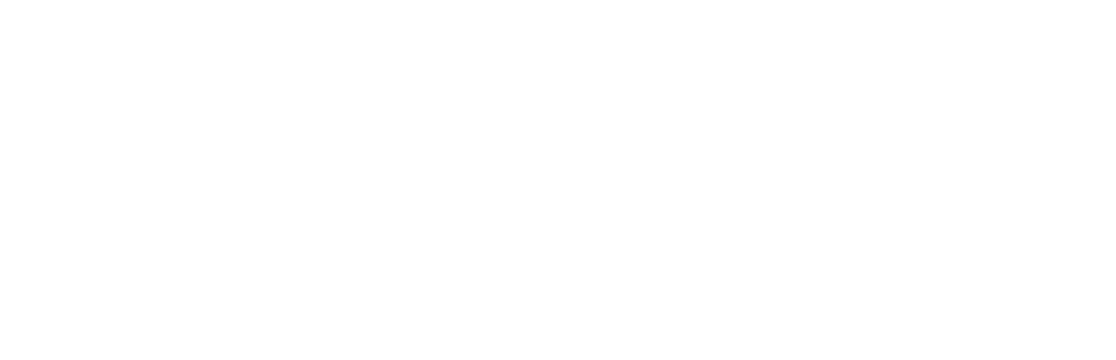 FinTrack