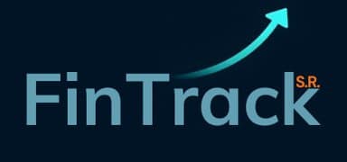 FinTrack