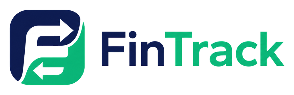FinTrack
