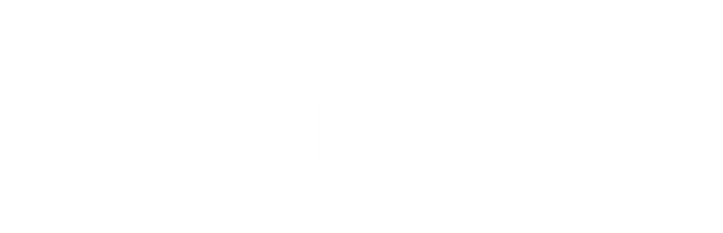 FinTrack